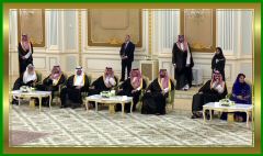 SigningAgreement_Saudi 2025-05-15 at 11.07.28 PM.jpeg